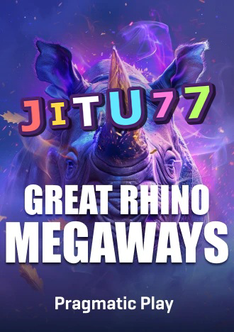 JITU77 — gambar terpilih 4