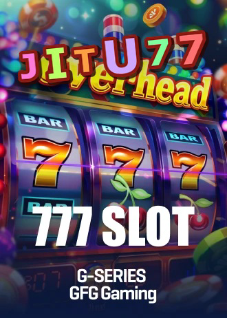 JITU77 — gambar terpilih 5
